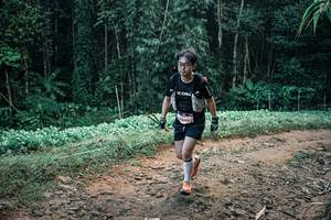 BIB: 
                            <button type="button" onclick="openModal(25944956)" class="btn btn-primary btn-sm float-right btn-popup" data-toggle="modal" data-target=".modal-high-quality">
                        <i class="fas fa-shopping-cart"></i> Add to Cart
                    </button>
                                            <button type="button" onclick="isThisMe(25944956, true)" class="btn btn-success btn-sm float-right btn-popup btn-isme hidden" data-toggle="tooltip" data-placement="bottom" title="นี่คือรูปของคุณใช่ไหม คลิกที่นี่เพื่อเอาเข้าอัลบั้ม">
                        <i class="fas fa-plus"></i> Add to album
                    </button>
                    <button type="button" onclick="isThisMe(25944956, false)" class="btn btn-warning btn-sm float-right btn-popup btn-isnotme hidden">
                        <i class="fas fa-ban"></i> Remove from album
                    </button>